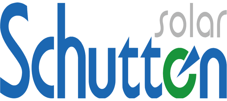 Schutten