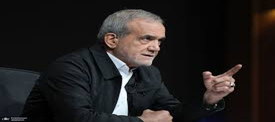 رییس جمهور شخصا پیگیر توسعه تجدید پذیرها شد